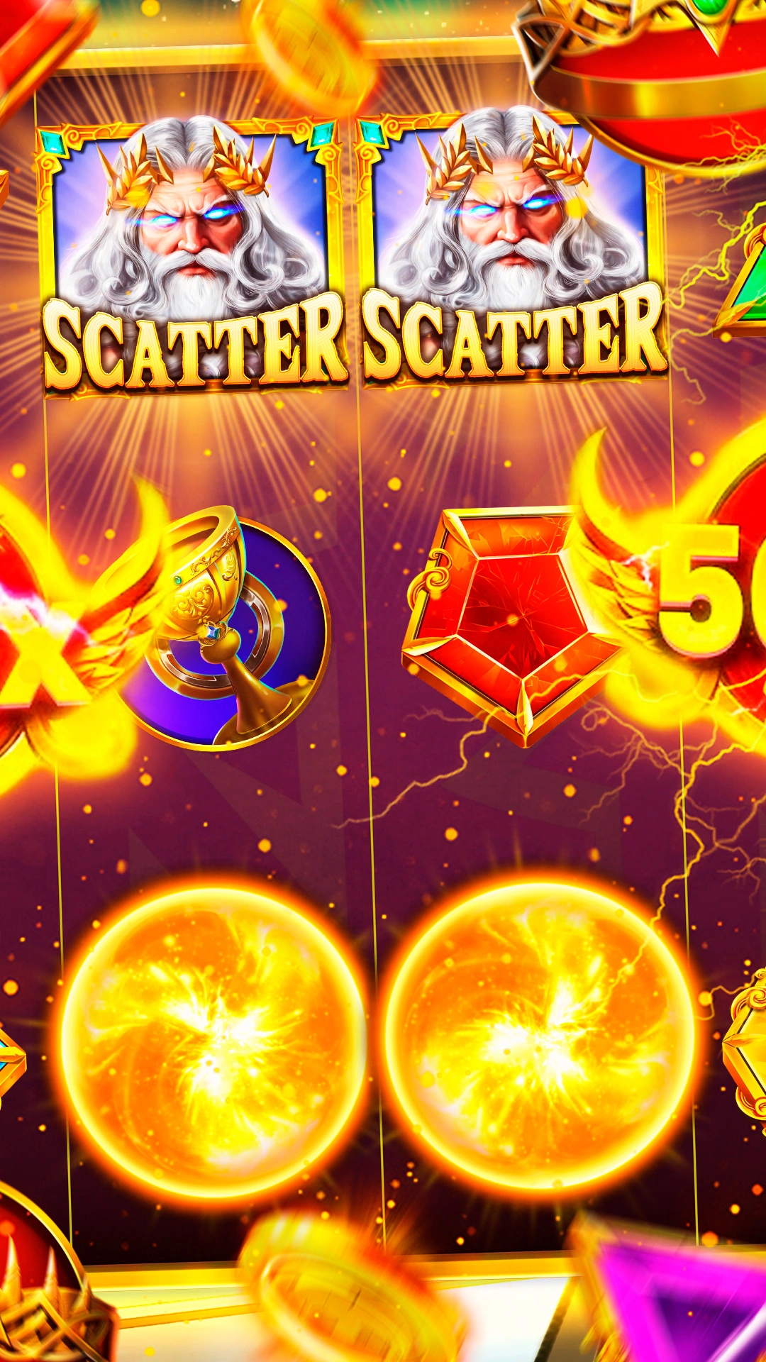 Name Screenshot